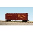 USA TRAINS 40 ft. Boxcar Union Pacific