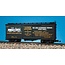 USA TRAINS Wood Box Car Lima Locomotive Co #785