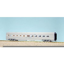 California Zephyr Diner