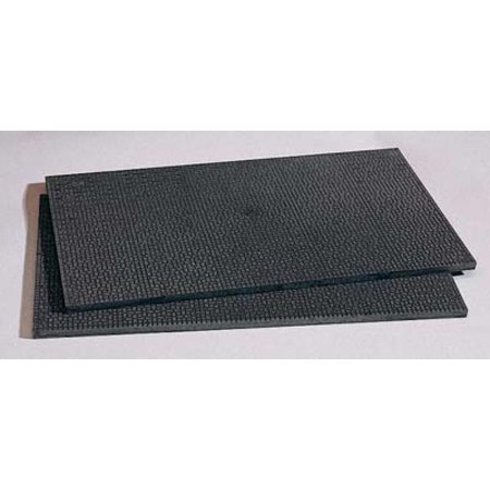 PIKO Grundplatten-Set