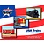 USA TRAINS USA TRAINS Hauptkatalog 2011/2012