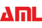 American Mainline (AML)