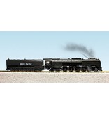 USA TRAINS FEF-3 LOCOMOTIVE Union Pacific #844