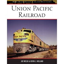 Union Pacific Railroad