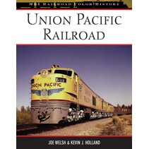 Union Pacific Railroad