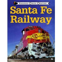 Santa Fe Railway