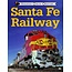 Santa Fe Railway