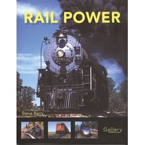 Rail Power