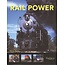 Rail Power