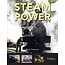 Steam Power