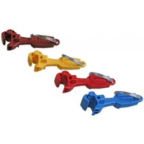 1 Schlüsselanhänger