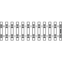 Schwellenband G-SB320