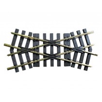 G Kreuzung G-K30, 30°