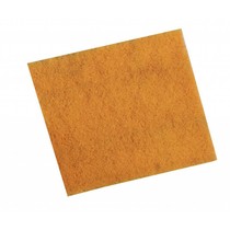 G Schienenpoliervlies (2 Stck.)