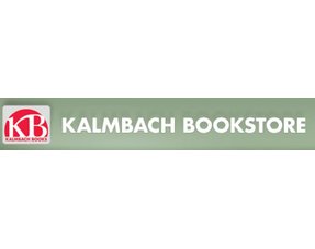 Kalmbach Verlag