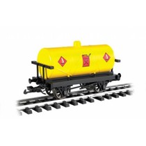 Sodor Fuel Tank