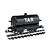 Bachmann Trains Tar Tank