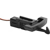 Automatischer Entkuppler (2/Pack)