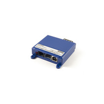 DiMAX PC Modul USB (DC)