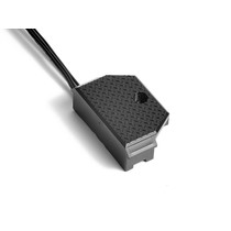 Gleiskontakt Digital