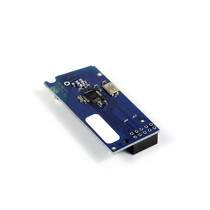 DiMAX Rückmeldesender EU