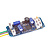 Massoth eMOTION LS Sounddecoder Dampflok Universal