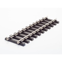 NI Standardgleis 30cm