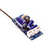 Massoth eMOTION S Sounddecoder Sound nach Wahl