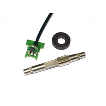 eMOTION Taktgeber (Standard-Achse)