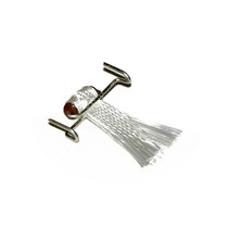 Heizelement, analog (für 8413101)