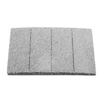 Schleifpads für LGB 50050 (4/Pack)