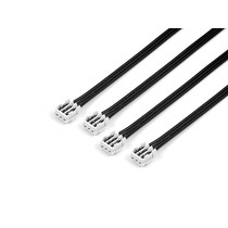 MiniCT Decoderkabel 3-adrig (4/Pack)