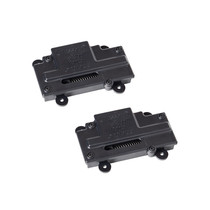 Antrieb für Einholmstromabnehmer 2.0 (2/Pack)