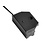 Massoth DiMAX PZB/IR-Signaldecoder (3/Pack)