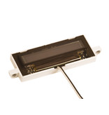 Massoth Zug-Ziel-Display (2/Pack)