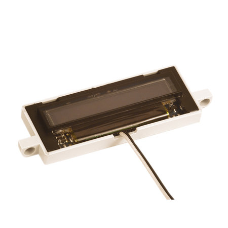 Massoth Zug-Ziel-Display 5212 (2/Pack)