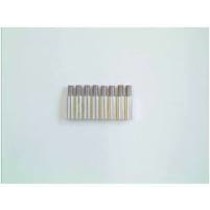 G Schleifkohle (8 Stück) BR 64