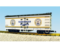 Reefer Flensburger Pilsener