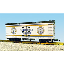 Reefer Flensburger Pilsener