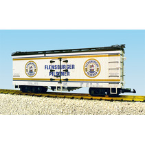 Reefer Flensburger Pilsener