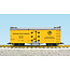 USA TRAINS Reefer Western Fruit Express #67903