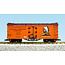 USA TRAINS Reefer Apache Beer #1937