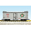 USA TRAINS Reefer Canadian National #209818