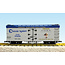 USA TRAINS Reefer Chessie #906225