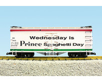 Reefer Prince Spaghetti #5838