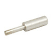 Spur G Antenne für GP38