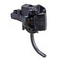 #916 G Scale Bachmann Loco with Dovetail Shank Type E Couplers