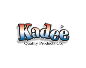 Kadee