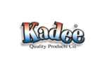 Kadee