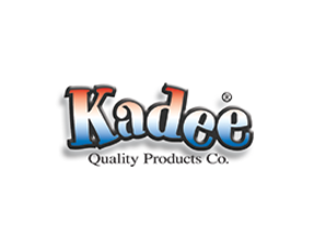 Kadee